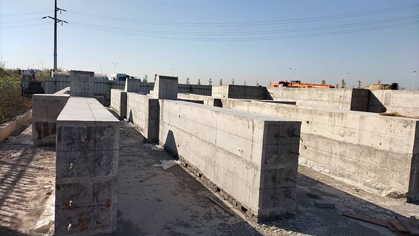 ͭ����Ŀ��Һ���乤��Ԥ�����������