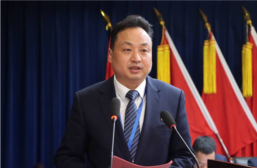 ��˾�ٿ����ա���ᡱ