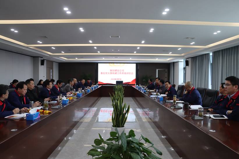 ��˾�ٿ��²㵳֧������������Ч���۾ۻ�