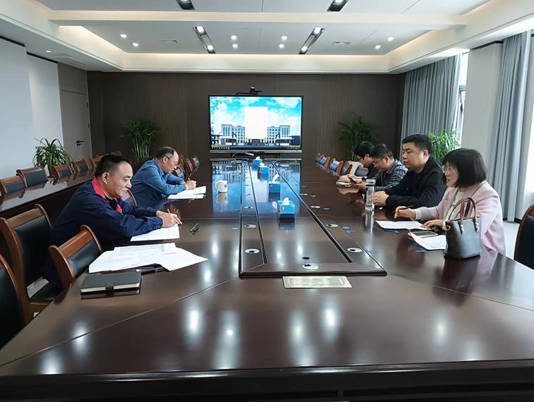 ��ͳ�ƾֺ;�������ί�ᵽ��˾��չ�徭�ռ������