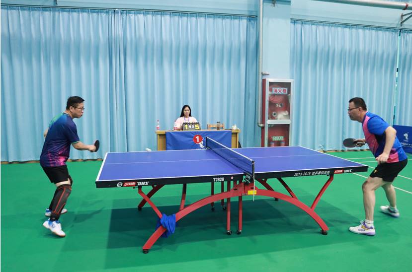 ��˾���Ź�˾2024��ְ��ƹ�������ھ�