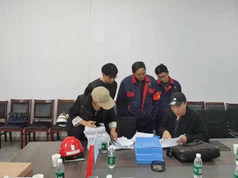 ����ͨ���ڵ����Ŀ��˳��ͨ������и����������ǰ�徲�������Ž�ר���� 