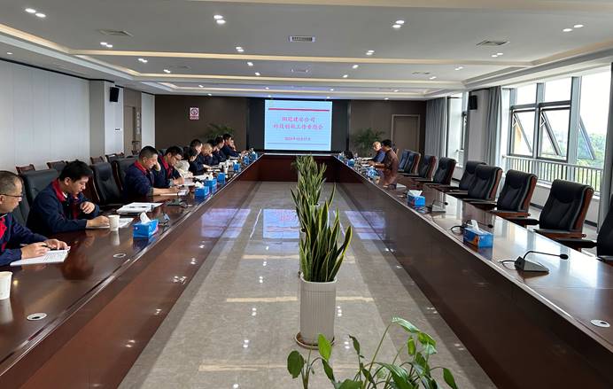 ��˾�ٿ��Ƽ�������������ר���