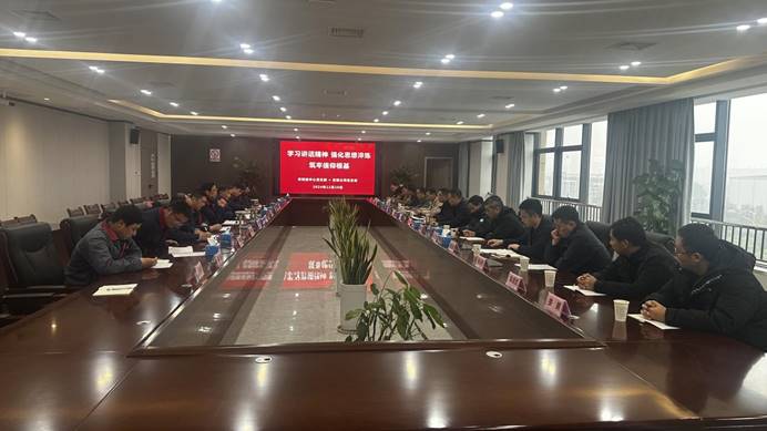 װ�ù�˾��֧���Ž����ؼ����ĵ�֧����չ�����˶�