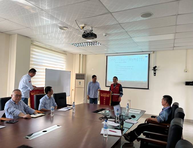 ��϶���ֹ�˾�����������