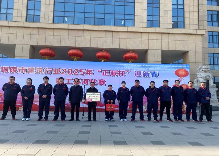 ��˾������޽���ҵ����ֱ����ְ���κӽ���ھ�