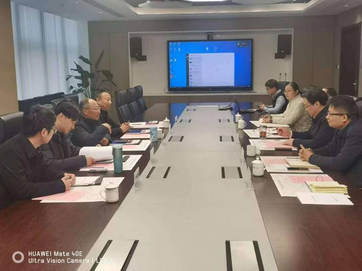 ²éÈ«¸Öµ½Ê¡½»Í¨ÍýÏëÉè¼ÆÑо¿×ÜÔº¹É·ÝÓÐÏÞ¹«Ë¾ÂÃÐн»Á÷ ²éÈ«¸Öµ½Ê¡½»Í¨ÍýÏëÉè¼ÆÑо¿×ÜÔº¹É·ÝÓÐÏÞ¹«Ë¾ÂÃÐн»Á÷