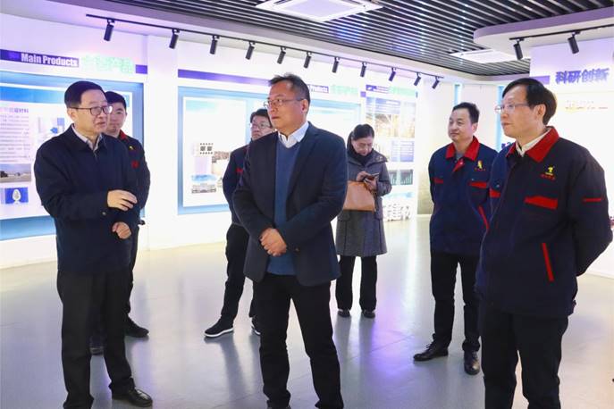 �������AG����ᡤ(�й�)���Ž�ο��������ְ��������