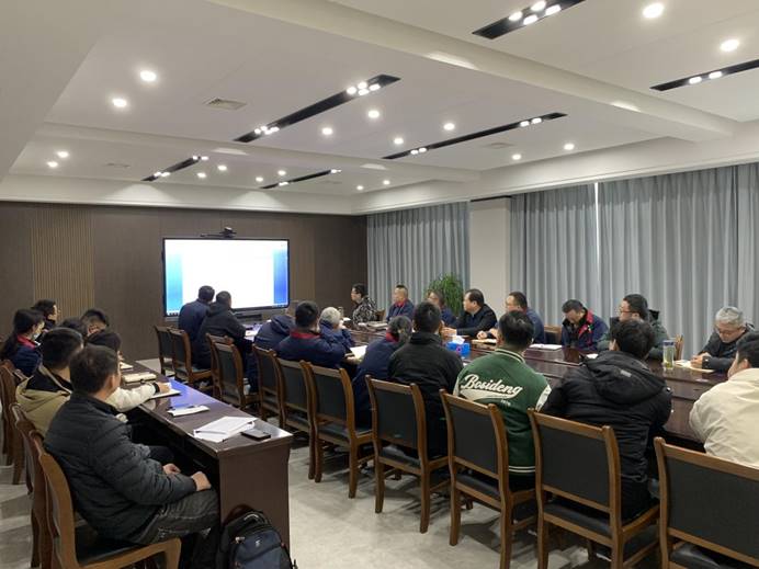 �ڶ���ҵ���ٿ�ı�����������ר���