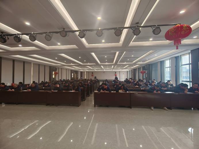 �ֹ���˾��չ2025��ְ����λ���ս������ۿ���