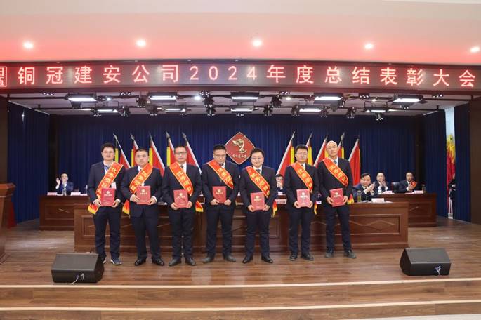 ��˾�ٿ����ա���ᡱ