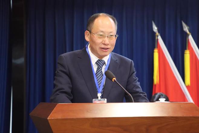 ��˾�ٿ����ա���ᡱ