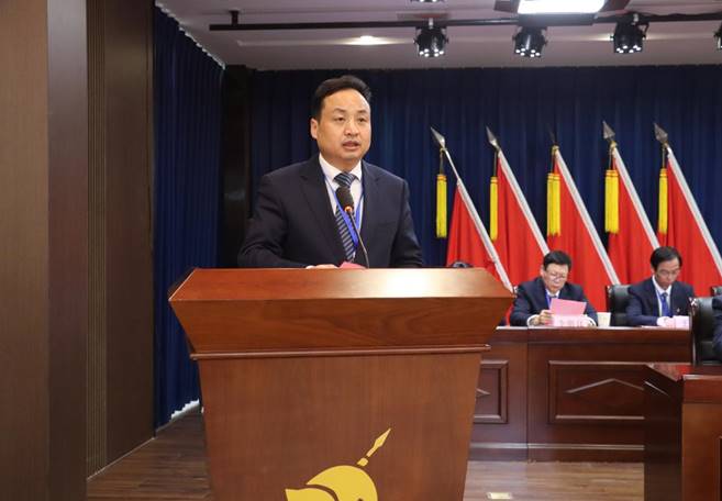 ��˾�ٿ����ա���ᡱ