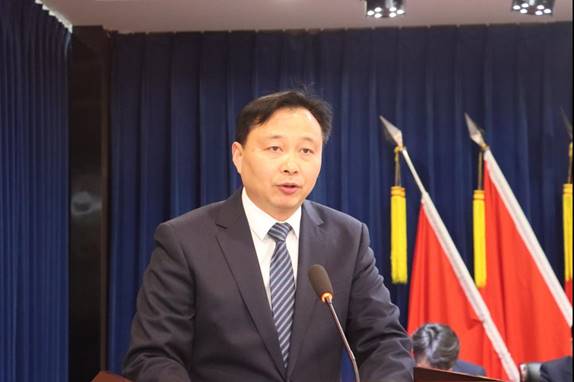 ��˾�ٿ����ա���ᡱ