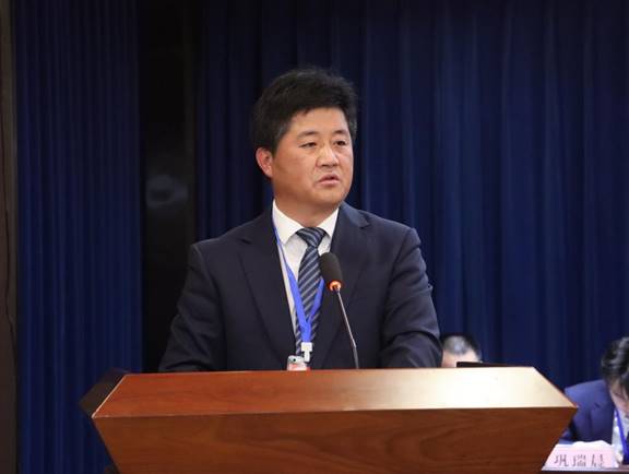 ��˾�ٿ����ա���ᡱ