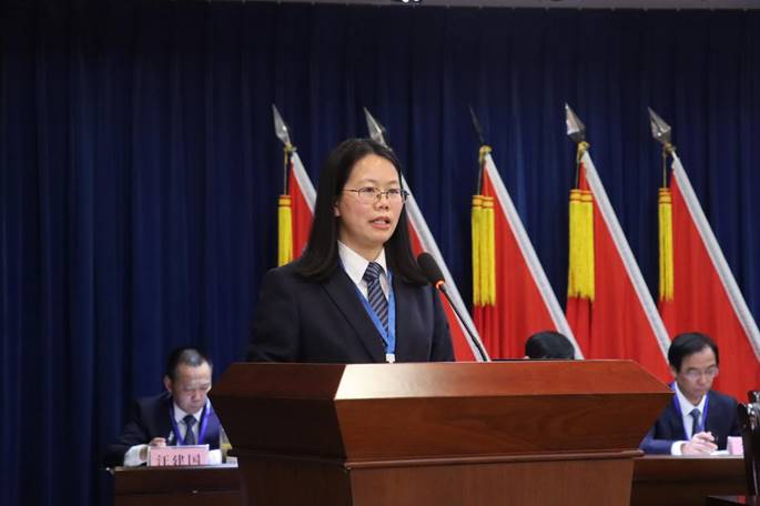 ��˾�ٿ����ա���ᡱ