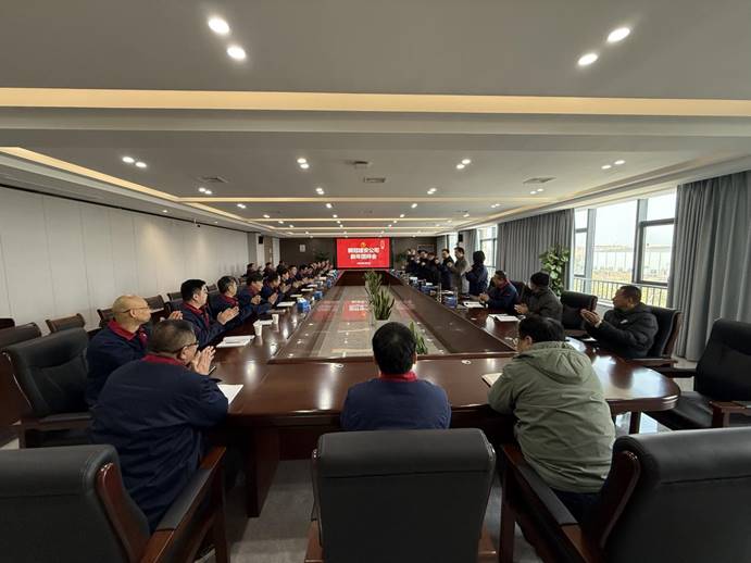 ��˾���������Űݻ�