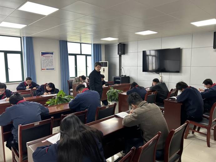 ���Ĺ�˾����⹫˾�ŽῪչ����ְԱӪҵ��������