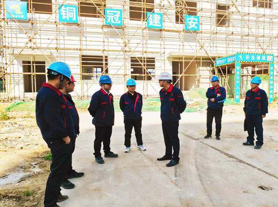 ��˾��չ��һ�����徲������ְҵ�����������ۺϴ���