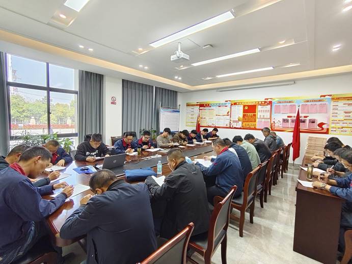 �ڶ���ҵ����չ�徲����ְҵ����ר��� 