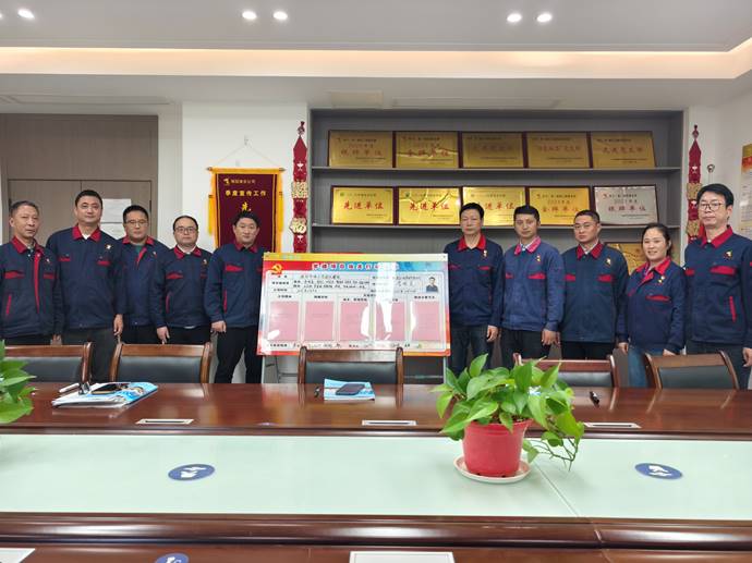 ��һ��ҵ����չ������Ŀ����������ŵ�˶�