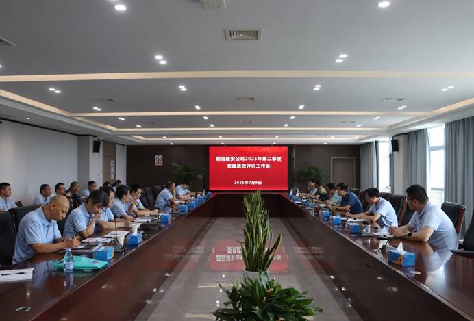 ��˾�ٿ�������������