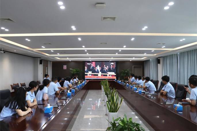 ��˾��֯�տ������й�������ս�������·�����˹ս��ʤ��80������