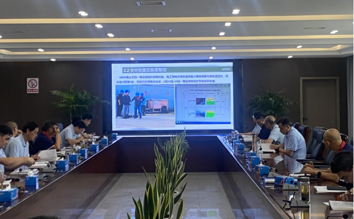 ��˾�ٿ�9�·ݰ�����������