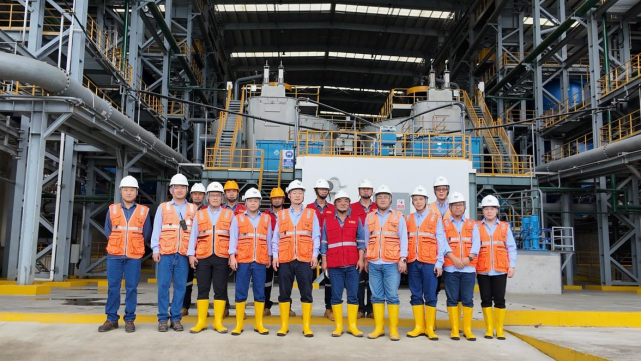 ��ʿ������������ѡ��������Ŀ