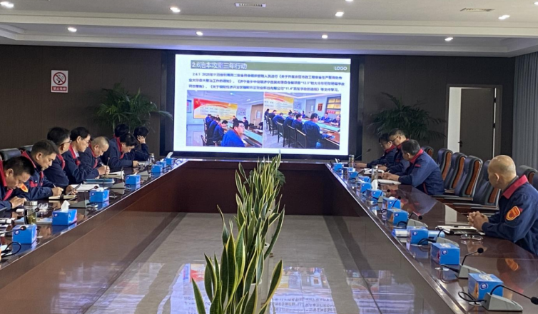 ��˾�ٿ�11�·ݰ�����������