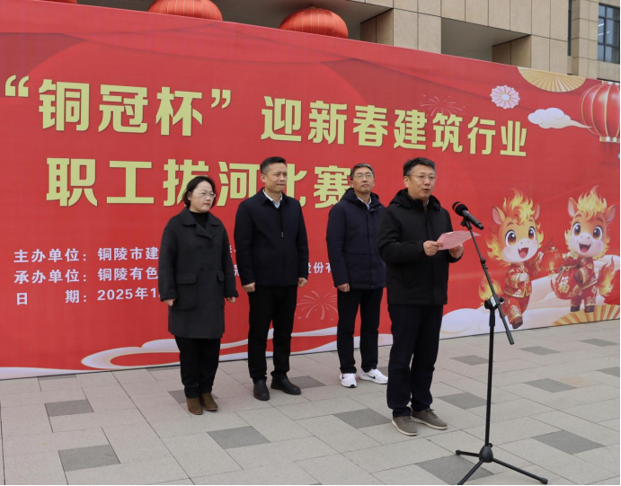 ��˾�а조AG����ᡤ(�й�)���ű���ְ���κӽ���