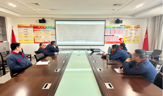 ��һ��ҵ���ٿ����ͭҵ��Ŀ�߻���