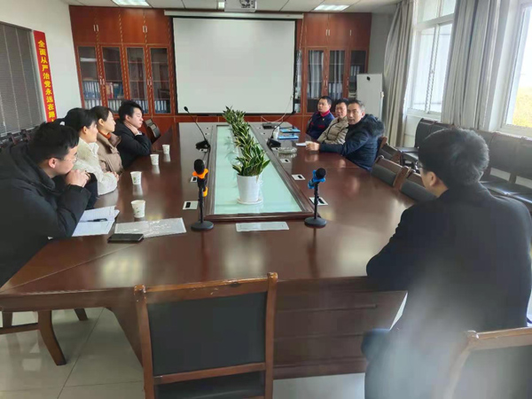 ��˾��ʵ��ǿ�²㵥λ����ʵ��