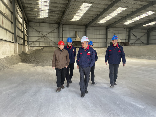 �ɷݹ�˾��ίίԱ������˾�������������Ĺ�˾����