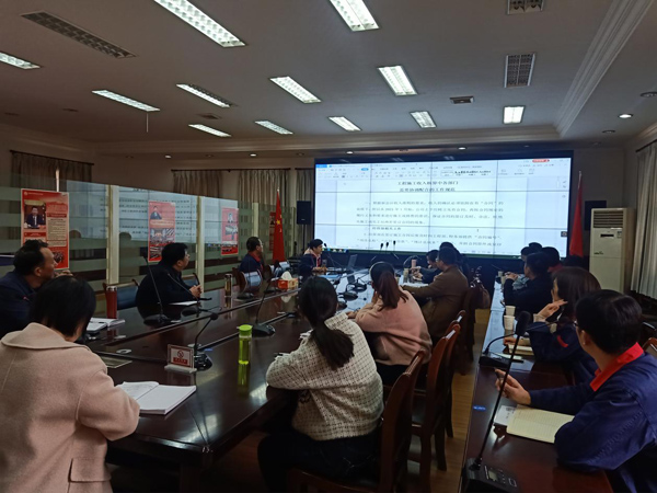 ��˾�ٿ������벽���ı���������ר���