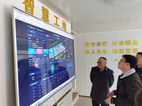 ��˾��˾����ȫ�ֿ��������Ϣ����Ŀ