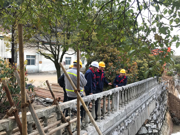 ��˾��˾������ɽ������ˮ�ػ���ˢ�¹��̵���