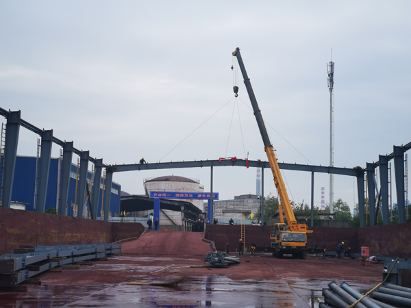 AG����ᡤ(�й�)����ұ������ˢ����Ŀ�����鯸�����װ