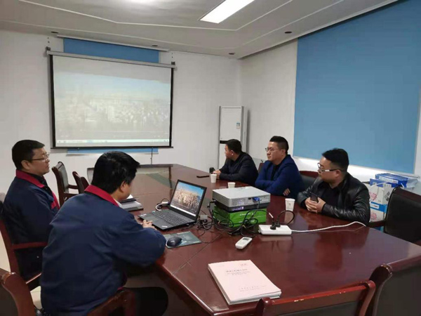 ���������Ʒ��ز����޹�˾����˾���� 