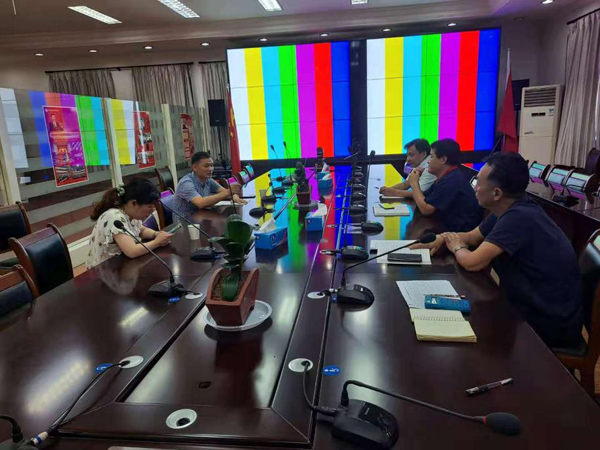 ��ס���־ֳ�����˾����