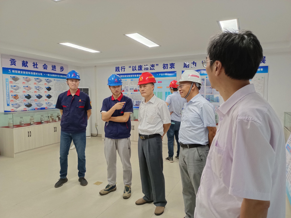 ���˴�ί�ᵳ�鸱��ǵ����Ĺ�˾����