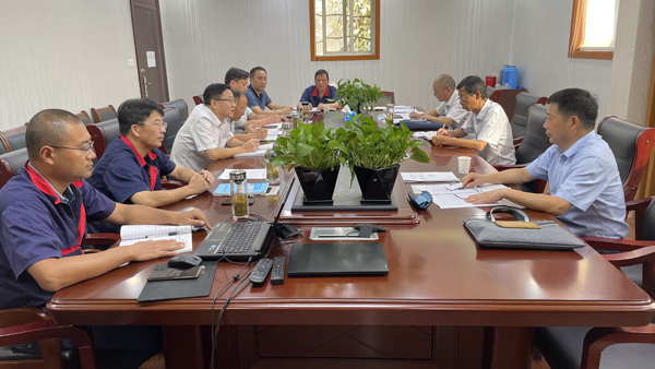 ���Ź�˾�����鵽��˾��չ��������