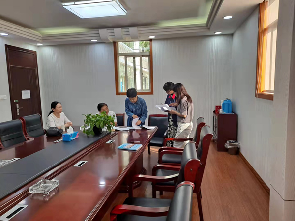 ��ͳ�ƾֵ���˾��չͳ��ר��������