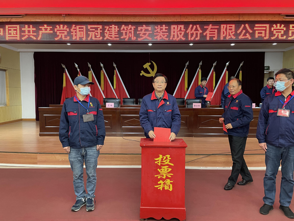 ��˾�ٿ���Ա���