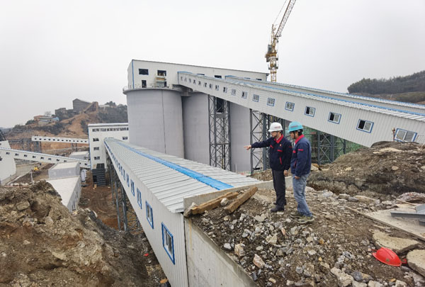 ��˾��ί��Ǽ���ڽ���Ŀ