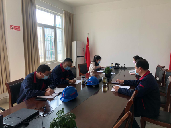 �ڶ��޽�������ҵ�������������������