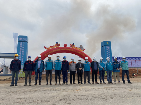 �����ο��ۺ�ʹ����Ŀ��ʽ����