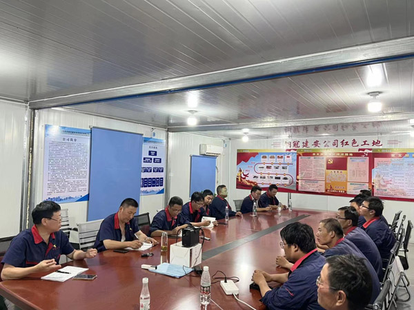 �����οƻ�����Ŀ���ٿ������100�족������