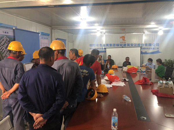 �����ο���Ŀ��ǿ���������