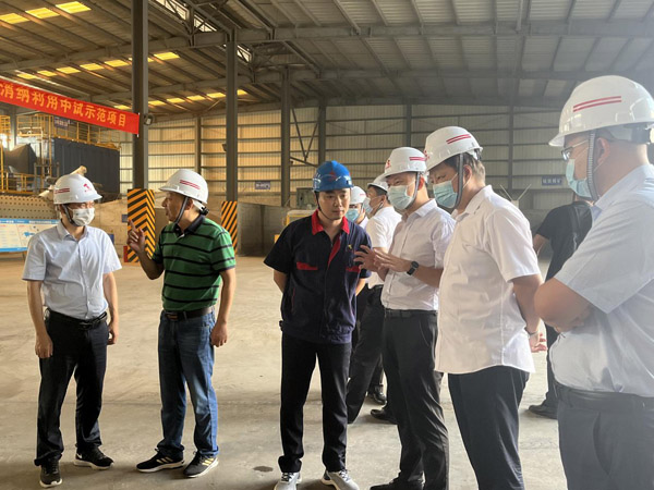 ������ת�����ĵ����Ĺ�˾������������Ŀ